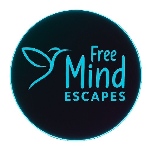 FreeMind