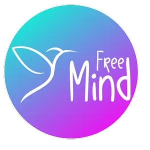 FreeMind