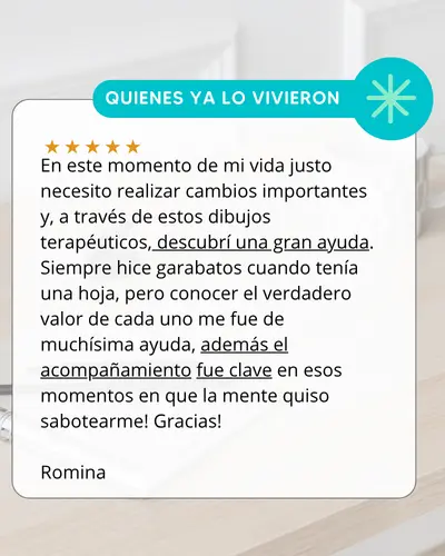 Testimonio 1