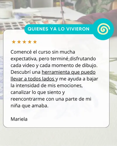 Testimonio 2