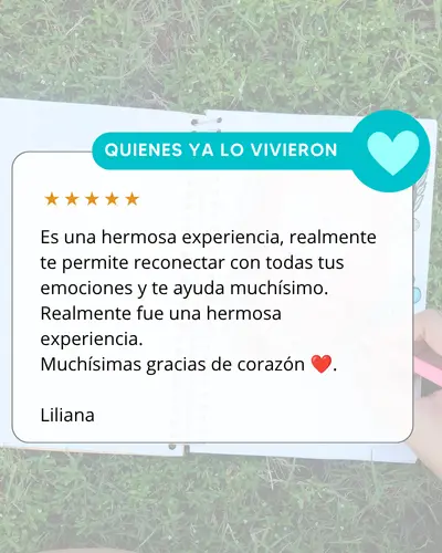 Testimonio 3